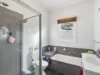82 Clarke Street, Benalla, Vic 3672-Image