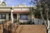 82 Clarke Street, Northcote, Vic 3070