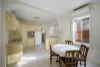 82 Clarke Street, Northcote, Vic 3070-Image