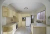 82 Clarke Street, Northcote, Vic 3070-Image
