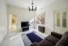82 Clarke Street, Northcote, Vic 3070-Image