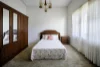 82 Clarke Street, Northcote, Vic 3070-Image
