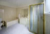 82 Clarke Street, Northcote, Vic 3070-Image