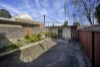 82 Clarke Street, Northcote, Vic 3070-Image