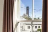 82 Clay Street, New Farm, Qld 4005-Image