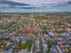 82 Clay Street, New Farm, Qld 4005-Image