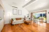 82 Clay Street, New Farm, Qld 4005-Image
