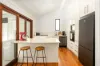 82 Clay Street, New Farm, Qld 4005-Image
