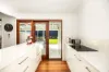 82 Clay Street, New Farm, Qld 4005-Image