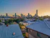 82 Clay Street, New Farm, Qld 4005-Image