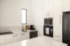 82 Clay Street, New Farm, Qld 4005-Image