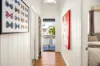 82 Clay Street, New Farm, Qld 4005-Image