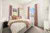 82 Clay Street, New Farm, Qld 4005-Image