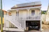 82 Clay Street, New Farm, Qld 4005-Image