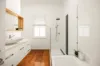 82 Clay Street, New Farm, Qld 4005-Image
