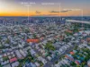 82 Clay Street, New Farm, Qld 4005-Image