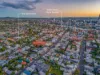82 Clay Street, New Farm, Qld 4005-Image