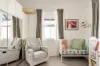82 Clay Street, New Farm, Qld 4005-Image