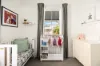 82 Clay Street, New Farm, Qld 4005-Image
