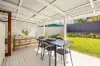 82 Clay Street, New Farm, Qld 4005-Image
