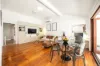 82 Clay Street, New Farm, Qld 4005-Image