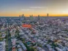 82 Clay Street, New Farm, Qld 4005-Image