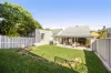 82 Clay Street, New Farm, Qld 4005-Image