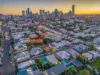 82 Clay Street, New Farm, Qld 4005-Image