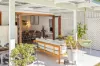 82 Clay Street, New Farm, Qld 4005-Image