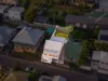 82 Clay Street, New Farm, Qld 4005-Image