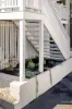 82 Clay Street, New Farm, Qld 4005-Image