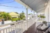 82 Clay Street, New Farm, Qld 4005-Image