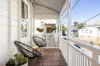 82 Clay Street, New Farm, Qld 4005-Image