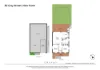 82 Clay Street, New Farm, Qld 4005-Floorplan