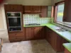 82 Comans Street, Morwell, Vic 3840-Image
