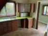 82 Comans Street, Morwell, Vic 3840-Image