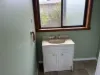 82 Comans Street, Morwell, Vic 3840-Image
