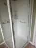 82 Comans Street, Morwell, Vic 3840-Image