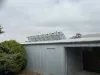 82 Comans Street, Morwell, Vic 3840-Image
