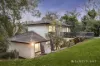 82 Commercial Road, Mount Evelyn, Vic 3796