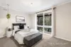 82 Commercial Road, Mount Evelyn, Vic 3796-Image