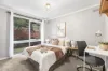 82 Commercial Road, Mount Evelyn, Vic 3796-Image