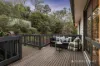 82 Commercial Road, Mount Evelyn, Vic 3796-Image