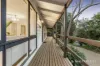 82 Commercial Road, Mount Evelyn, Vic 3796-Image