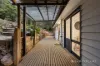 82 Commercial Road, Mount Evelyn, Vic 3796-Image