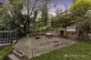 82 Commercial Road, Mount Evelyn, Vic 3796-Image