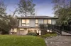 82 Commercial Road, Mount Evelyn, Vic 3796-Image
