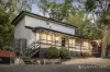 82 Commercial Road, Mount Evelyn, Vic 3796-Image