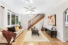 82 Commercial Road, Mount Evelyn, Vic 3796-Image