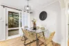 82 Commercial Road, Mount Evelyn, Vic 3796-Image